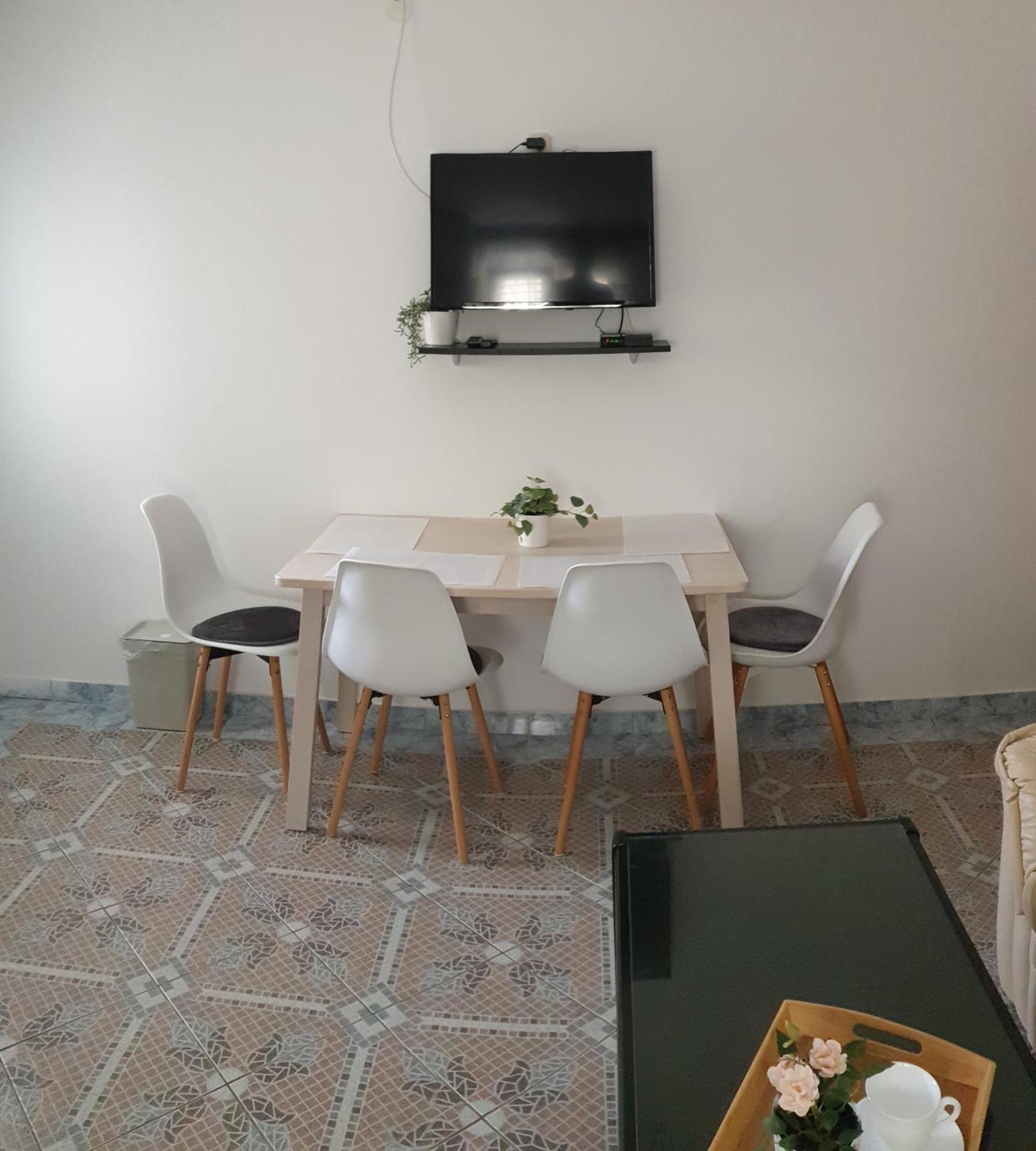 Vila Maria ヴィル エクステリア 写真