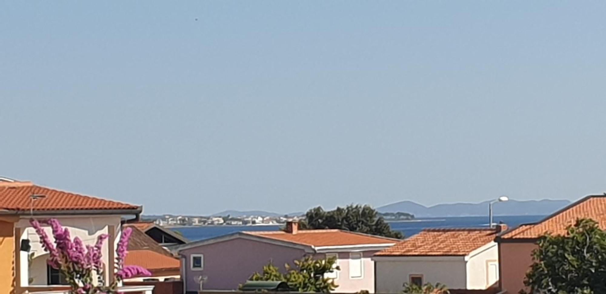 Vila Maria ヴィル エクステリア 写真