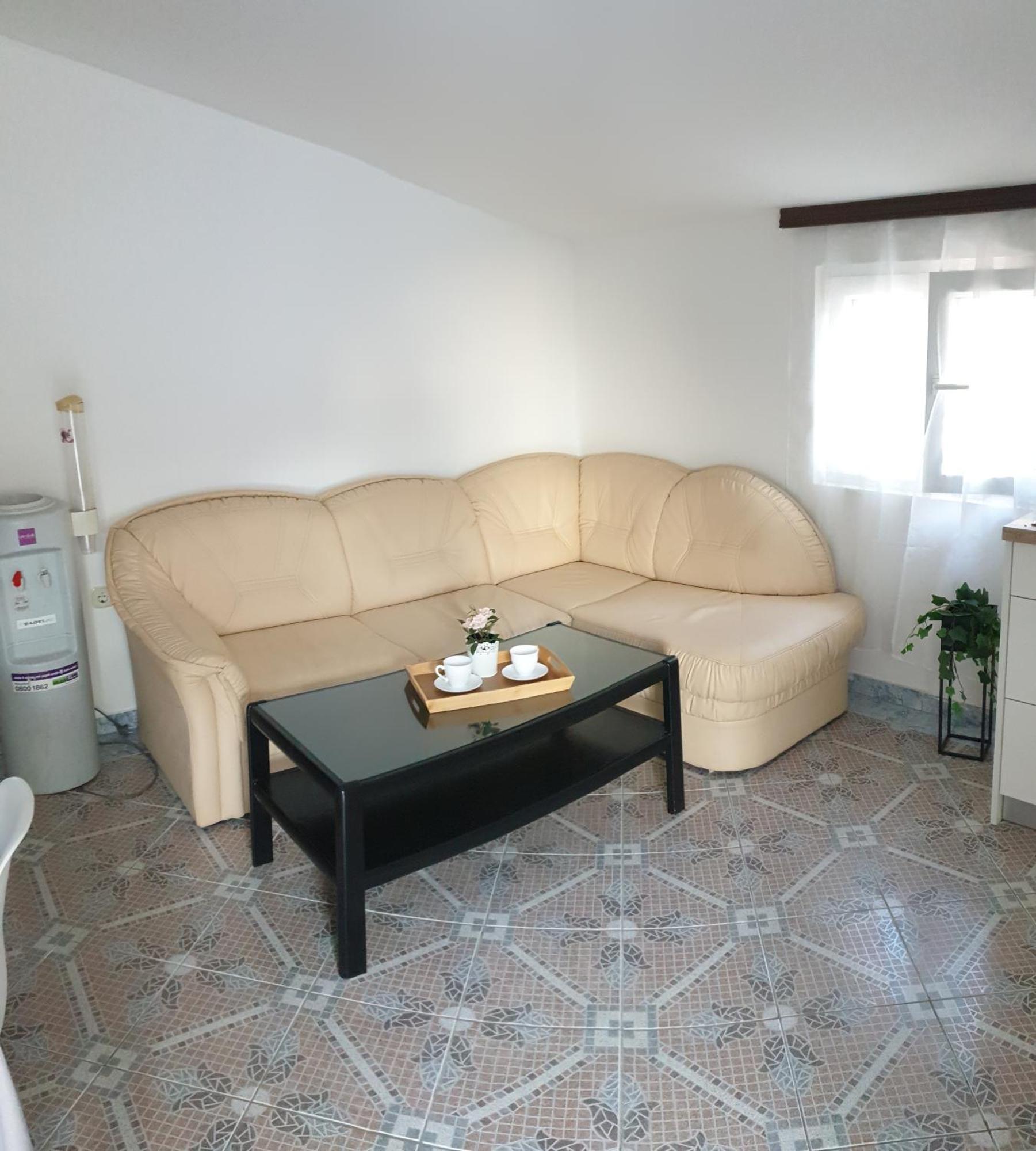 Vila Maria ヴィル エクステリア 写真