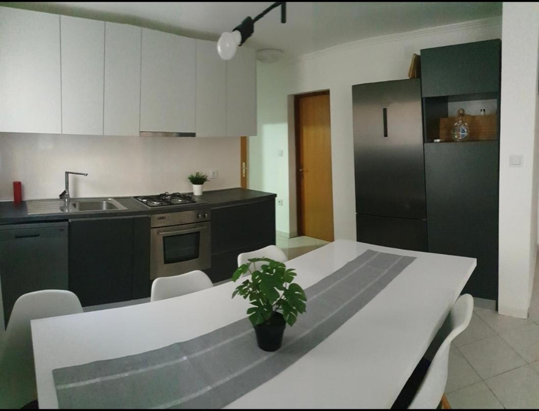 Vila Maria ヴィル 部屋 写真